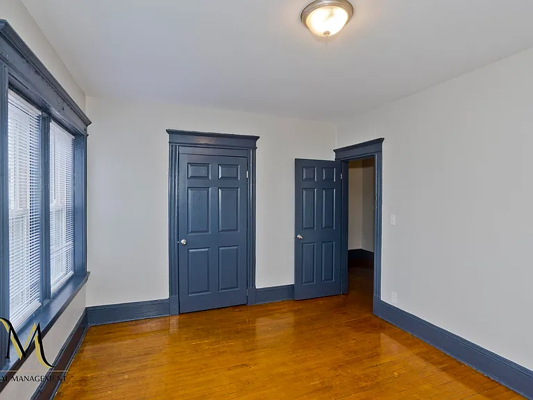 201 Dickinson St #2 — Photo 15
