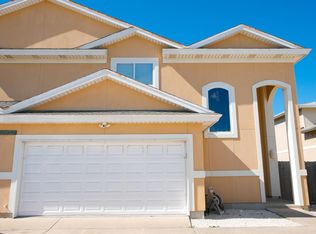 15433 Cruiser St, Corpus Christi, TX 78418