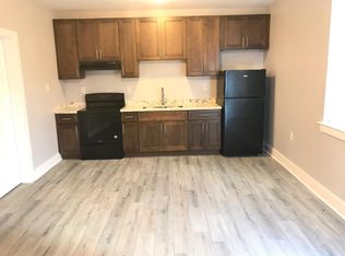 4303 Tchoupitoulas St APT B, New Orleans, LA 70115