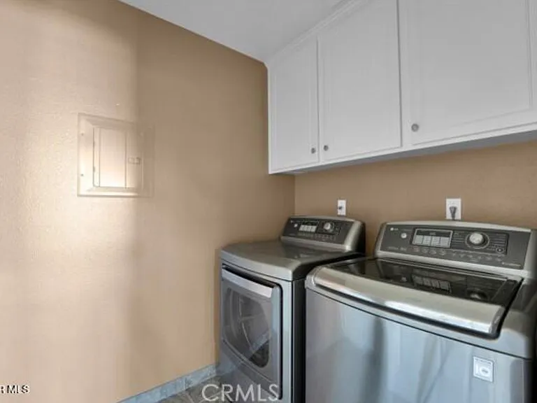 3194 Sunset Hills Blvd — Photo 23