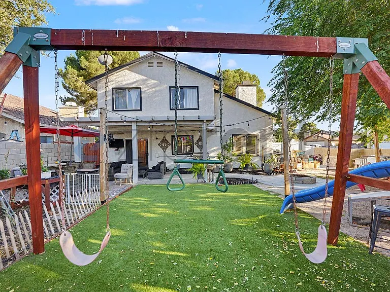 4703 Karling Pl — Photo 30