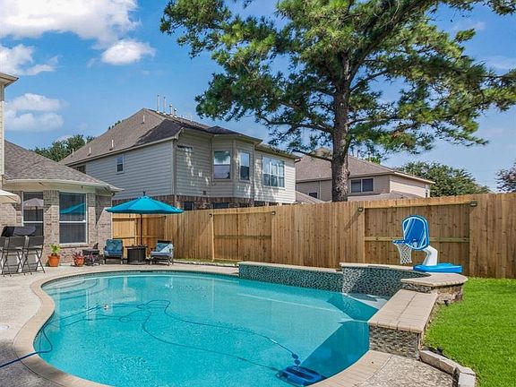 2nd image of 8514 Brighton Lake Ln
