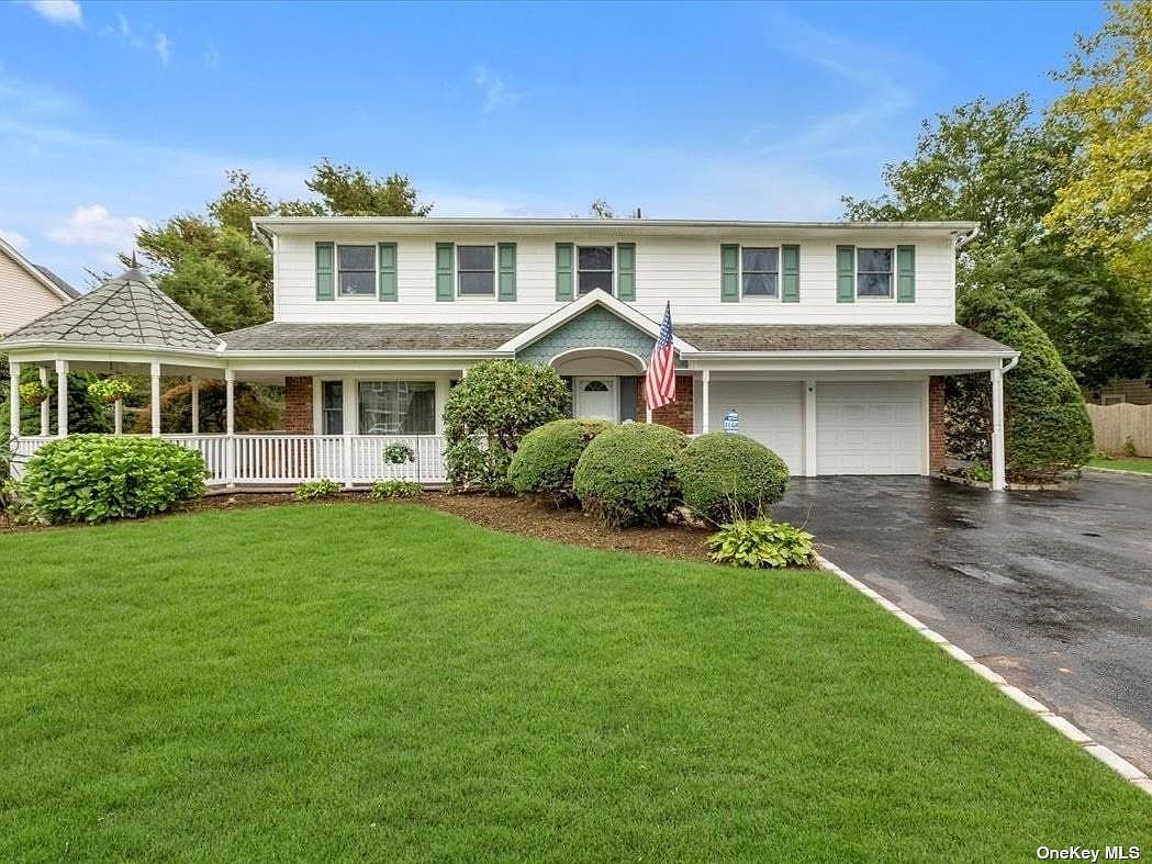 34 Shelby Road, East Northport, NY 11731 Zillow