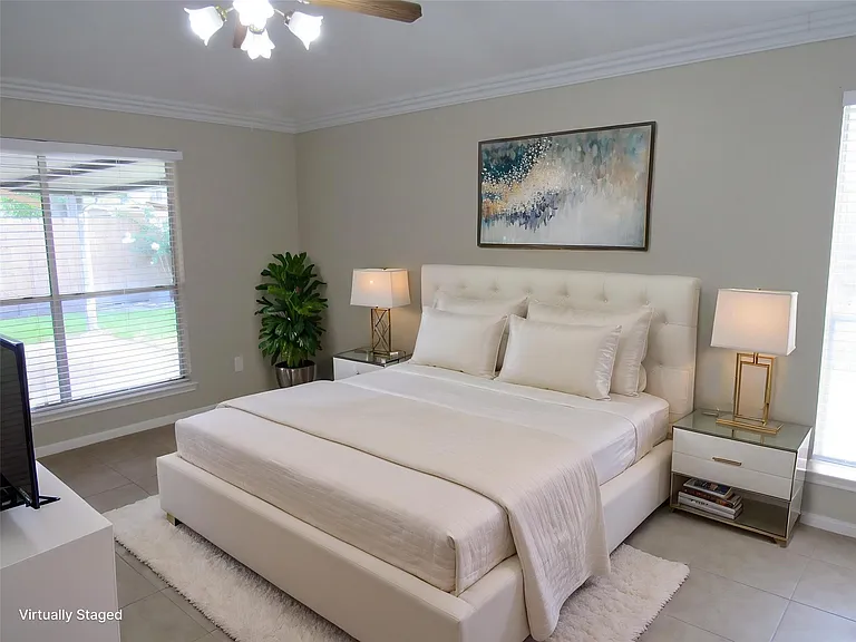 10139 Cedaredge Dr — Photo 8