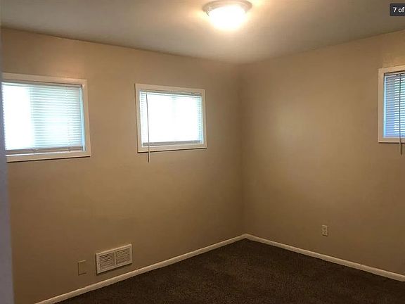 5th image of 28031 Red Leaf Ln