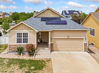 2202 Maple Hill Dr, Fort Collins, CO 80524
