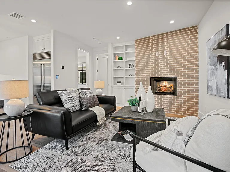 3428 Daniel Ave #3 — Photo 7