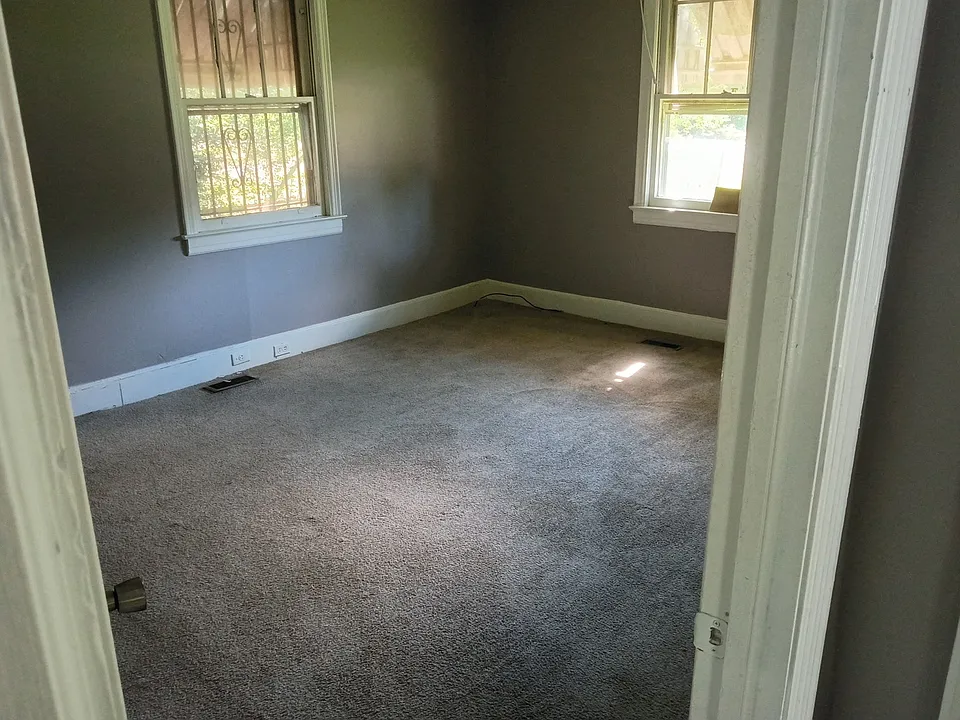 121 Brookland Cir