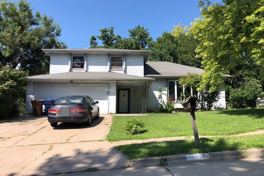 1st image of 3218 Duane Ave
