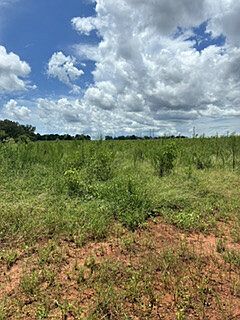 1st image of 0 Highway 85 Tract #B