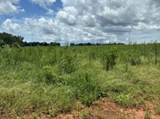 0 Highway 85 Tract #B, Daleville, AL 36322