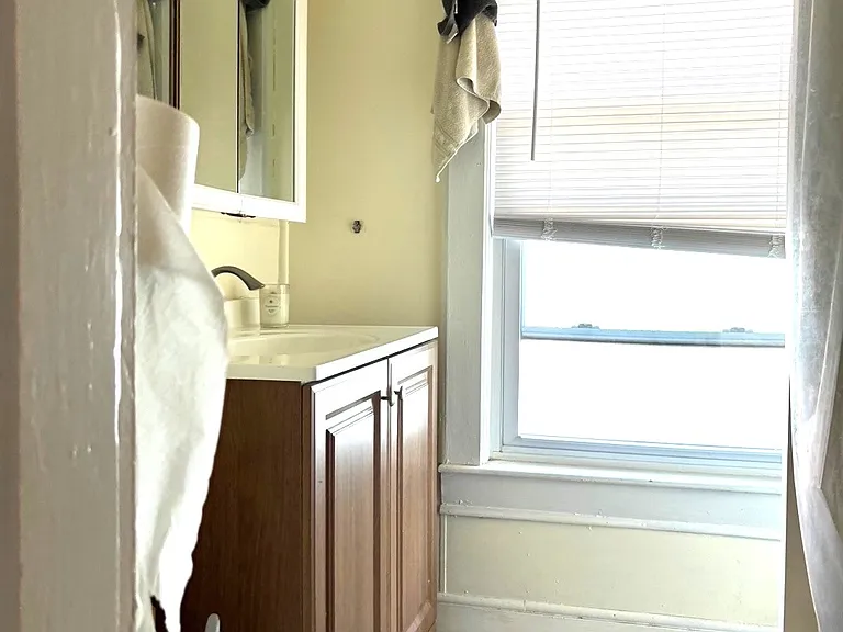 36 Foskett St #2A — Photo 2