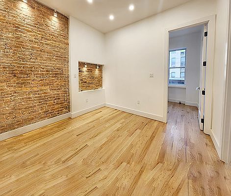3rd image of 351 S 4th St #4