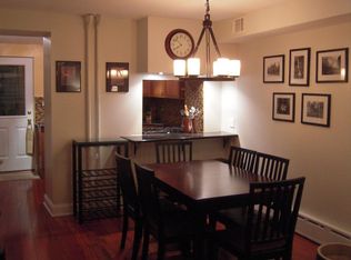 170 Carson St, Philadelphia, PA 19127