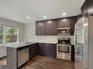 217 Sulky Way, Chadds Ford, PA 19317