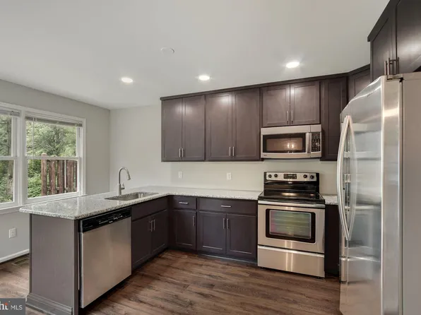 217 Sulky Way, Chadds Ford, PA 19317