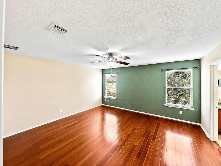 2231 Sundrop Bay — Photo 19