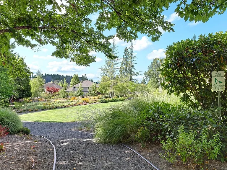 13819 NW Falconridge Ln — Photo 27