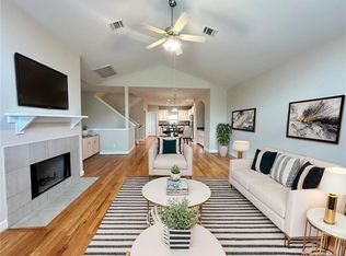 11504 Main Cypress Dr, Houston, TX 77025