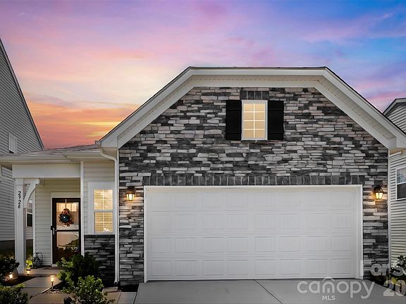 2nd image of 2928 Legacy Ridge Ln