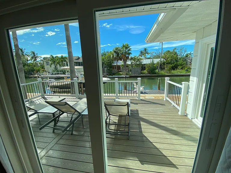 531 De Narvaez Dr — Photo 21