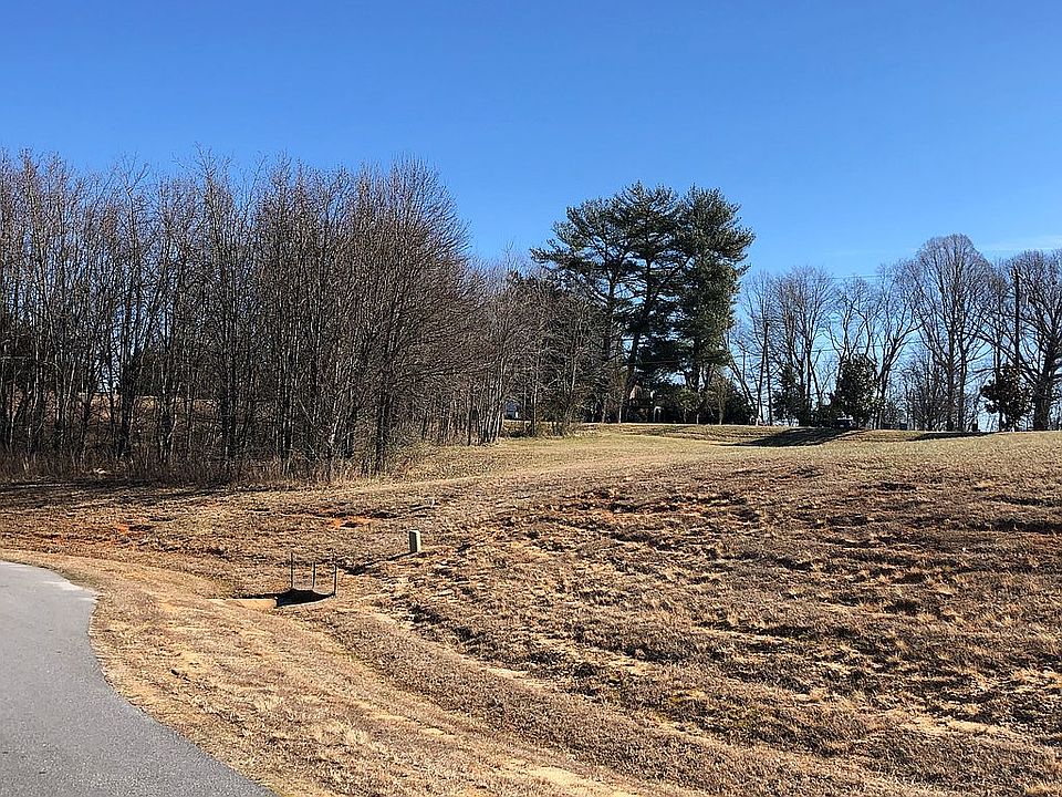 2nd image of 7910 E Gander Ct Lot 6