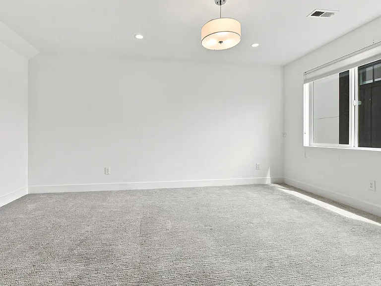 4521 Tennyson St #7 — Photo 20