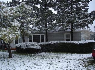 14200 Linder Ave, Midlothian, IL 60445