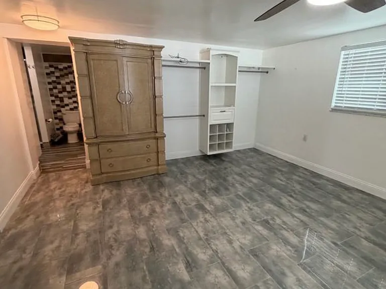 5617 Flora Ave — Photo 5