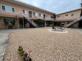 Van Ness Apartments