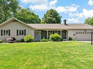 103 Thomas Dr, Somerset, MA 02726