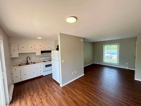 2nd image of 556 E High Ave APT 1
