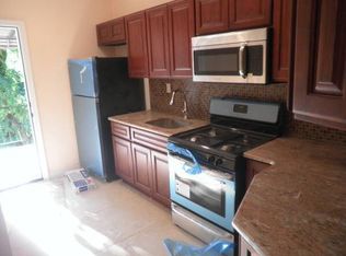 2009 Nostrand Ave, Brooklyn, NY 11210