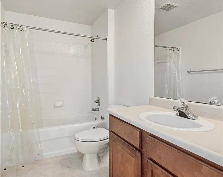 15590 Ocean Walk Cir #102 — Photo 21