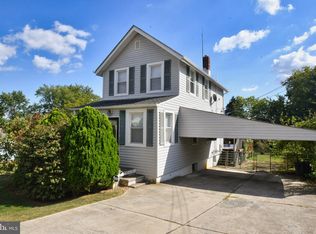 7909 31st St, Baltimore, MD 21237