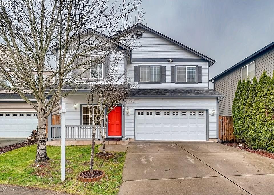 1st image of 6231 NE 59th Ave