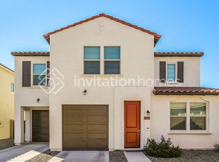 5118 N 189th Gln, Litchfield Park, AZ 85340