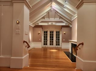 627 Arlington Ave, Berkeley, CA 94707