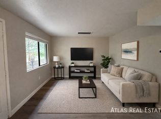 1537 W Pierce St APT 2, Phoenix, AZ 85007