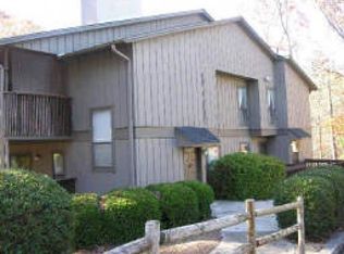 2508 Cumberland Ct, Smyrna, GA 30080