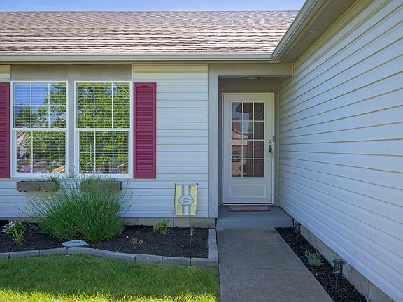 3rd image of 1209 Tealpoint Ct
