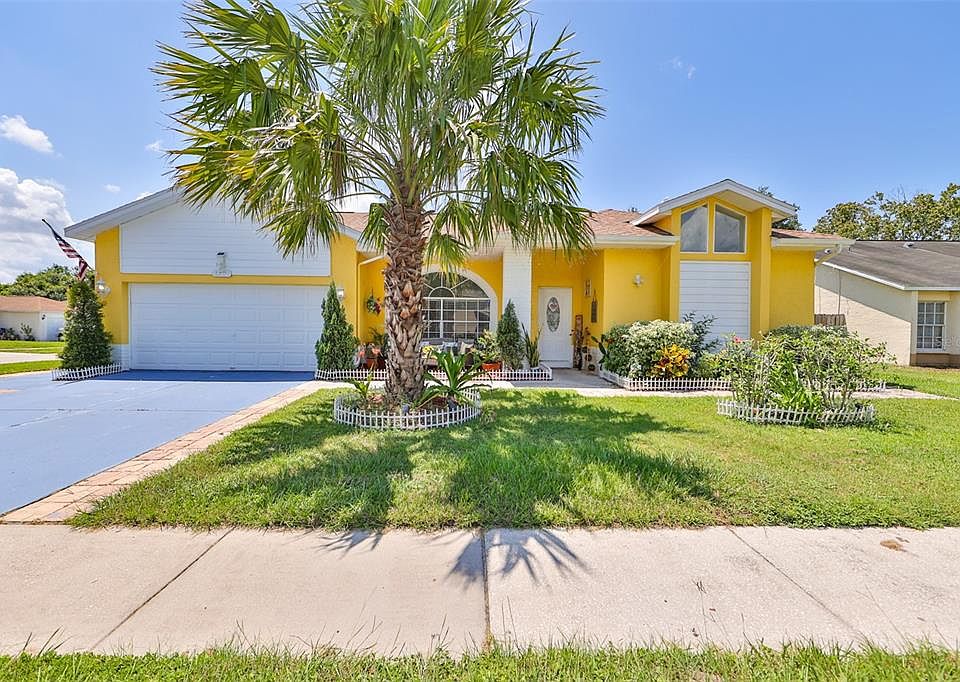 1st image of 1301 FLAXWOOD AVENUE