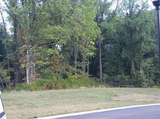 1 Sally Ct, Cincinnati, OH 45233