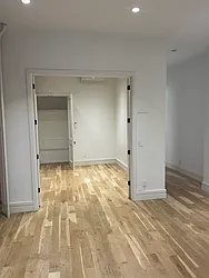 Rented by MJ Property Group LLC