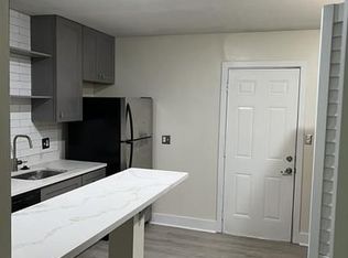 1253 Church St #6, Decatur, GA 30030