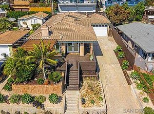 310 S Clementine St, Oceanside, CA 92054