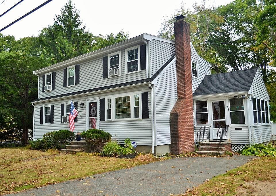 1st image of 71 Brimbal Ave