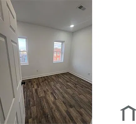 1 bed, 700 sqft, $1,150 — Photo 4