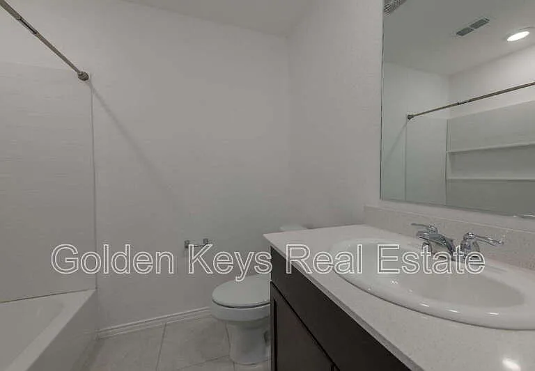 2629 Turtle Dove Dr — Photo 13
