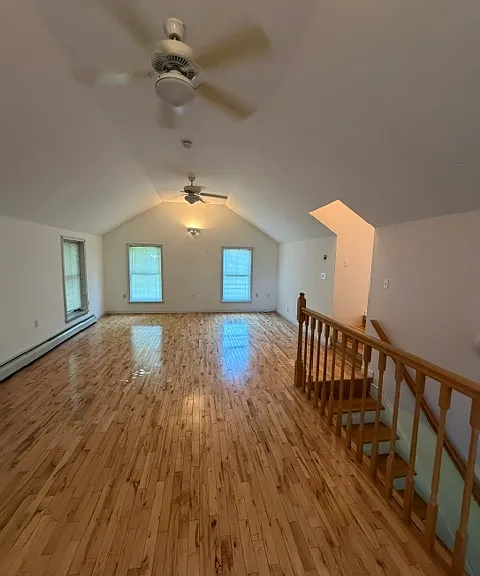 5685 State Route 414 #A — Photo 3